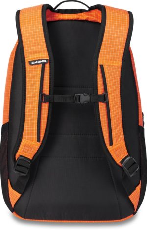 Rugtas Dakine Campus M 25 L Orange