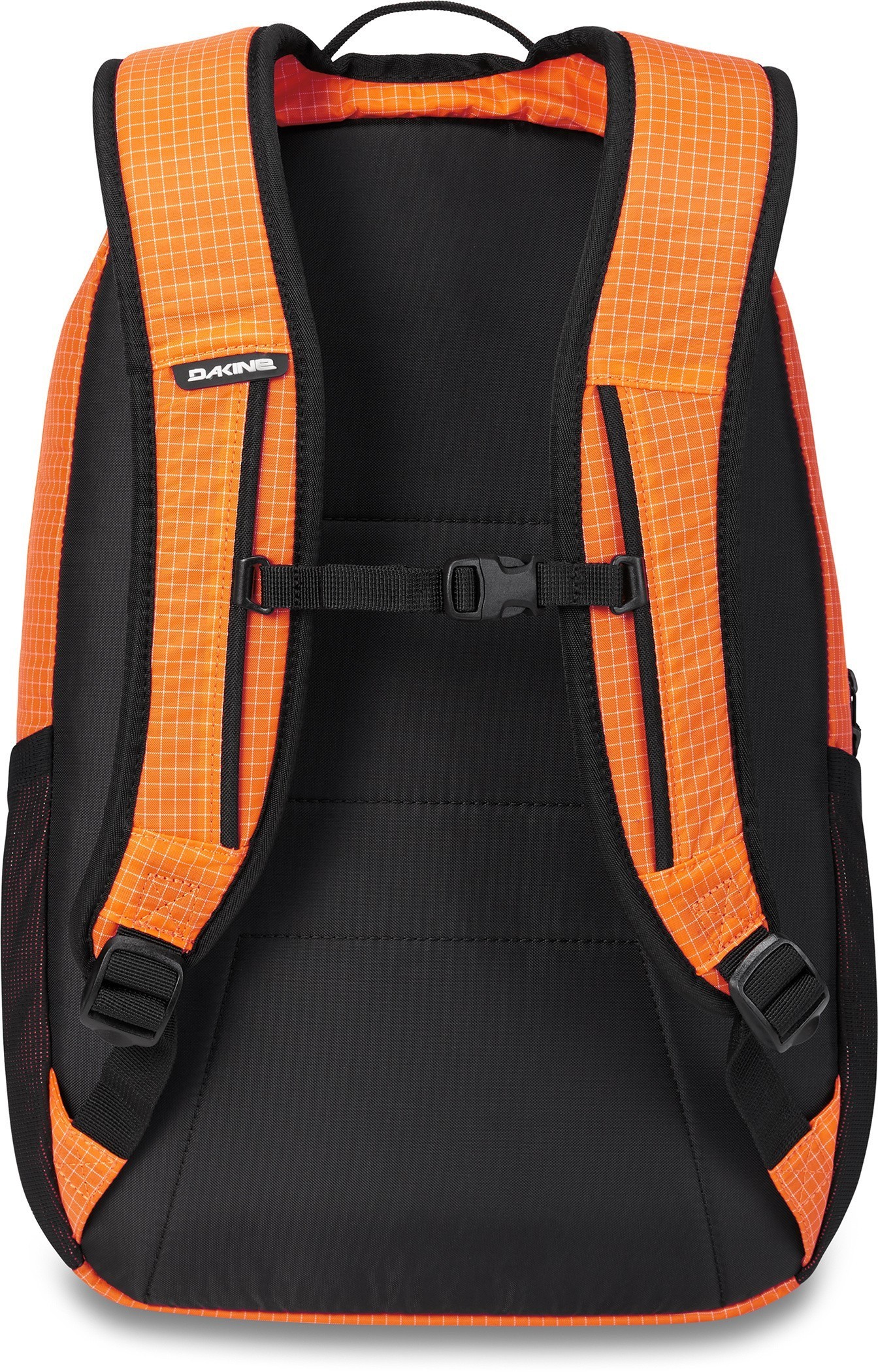 Rugtas Dakine Campus M 25 L Orange