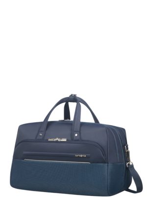 Samsonite B-Lite Icon Reistas 45/18 Dark Blue