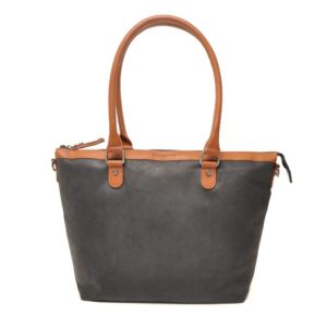 Barbarossa Strada 845-407 ladies bag Harbour