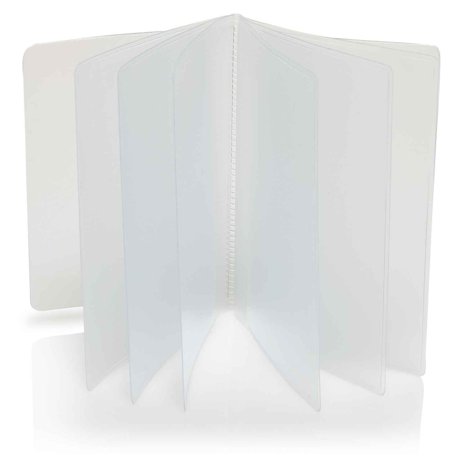 Castelijn &  Beerens 11 7205 Plastic vulling 0740/0743/0770