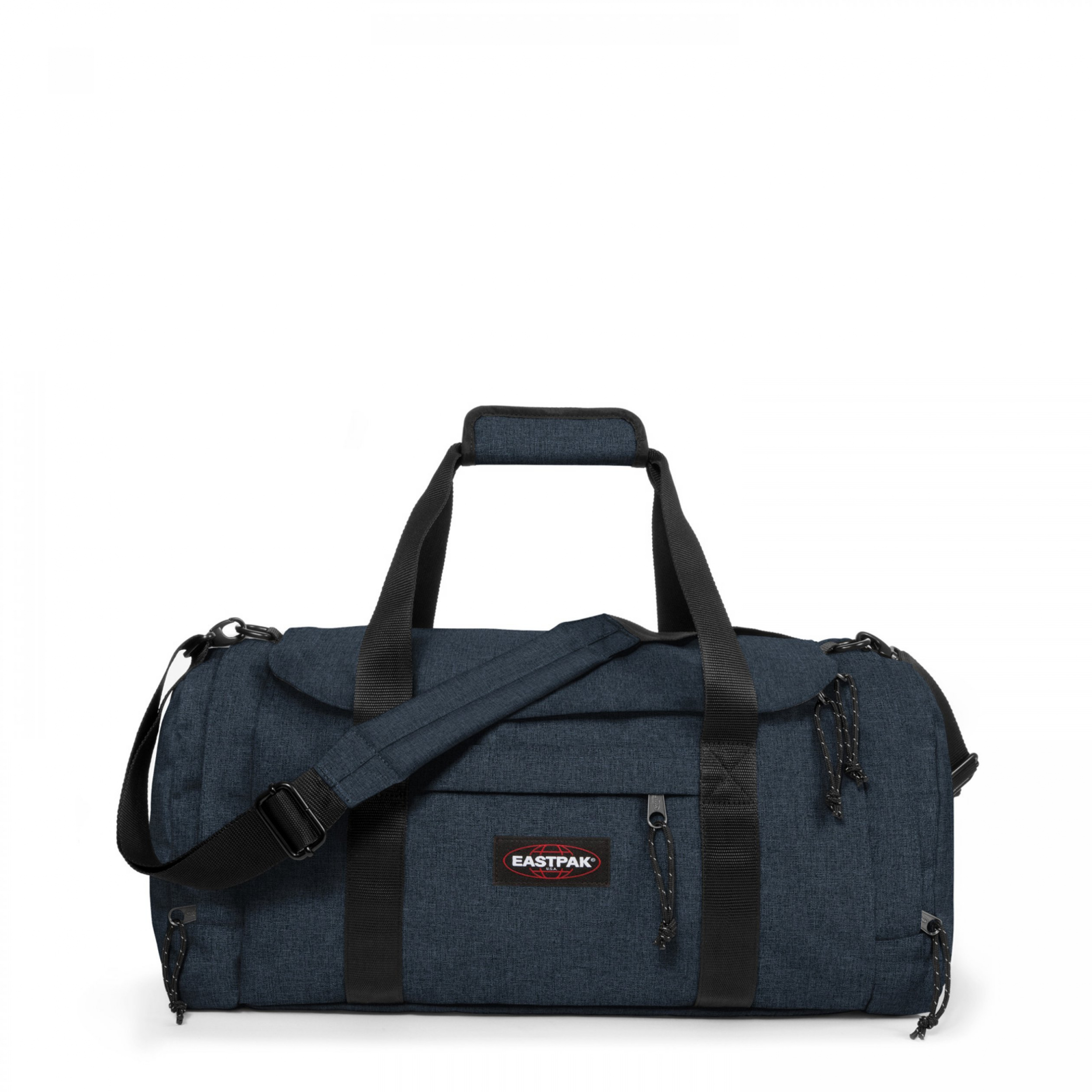 Eastpak Reader S+ Reistas Triple Denim