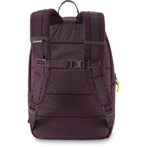 Dakine Rugtas 365 Pack 30L Mudded Mauve