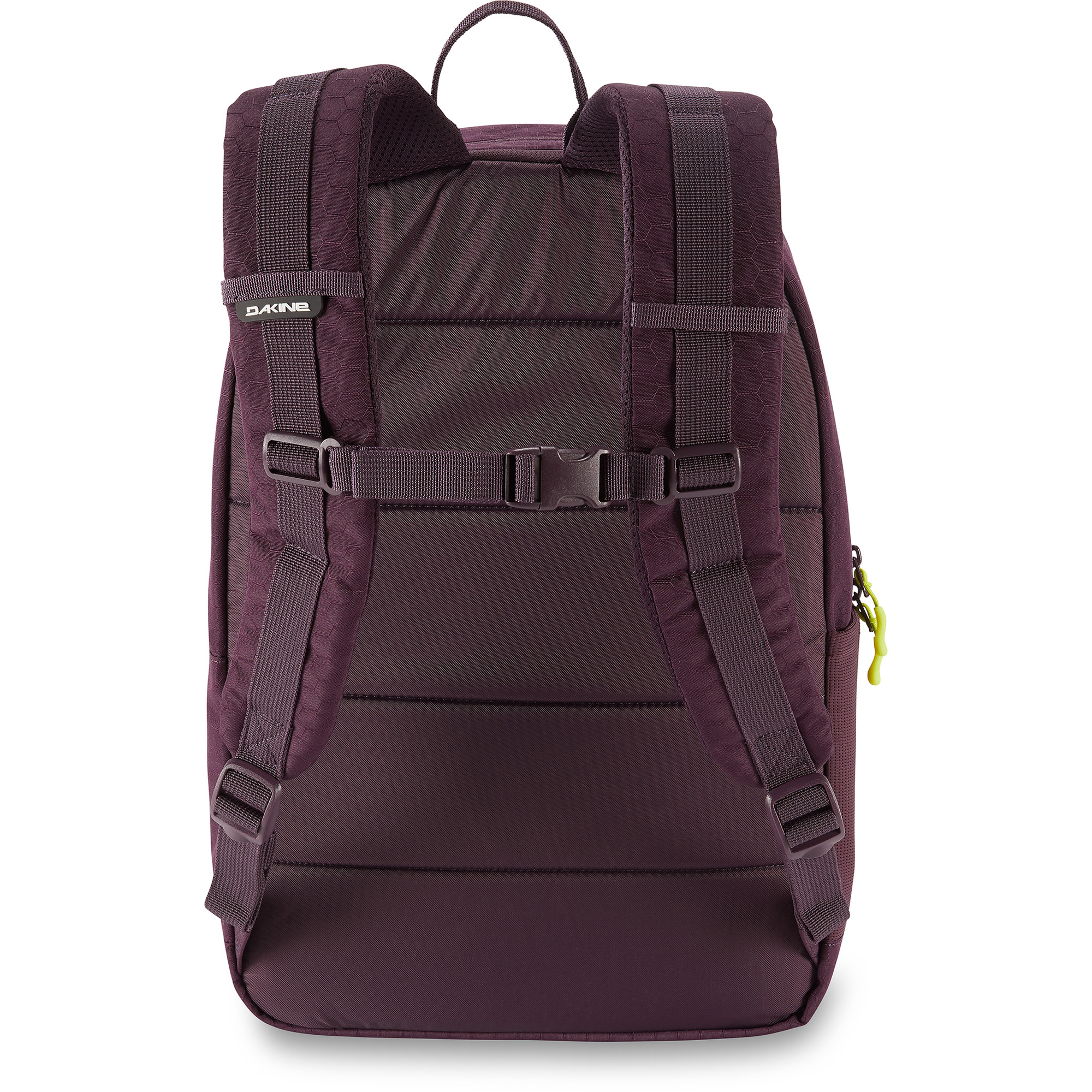 Dakine Rugtas 365 Pack 30L Mudded Mauve