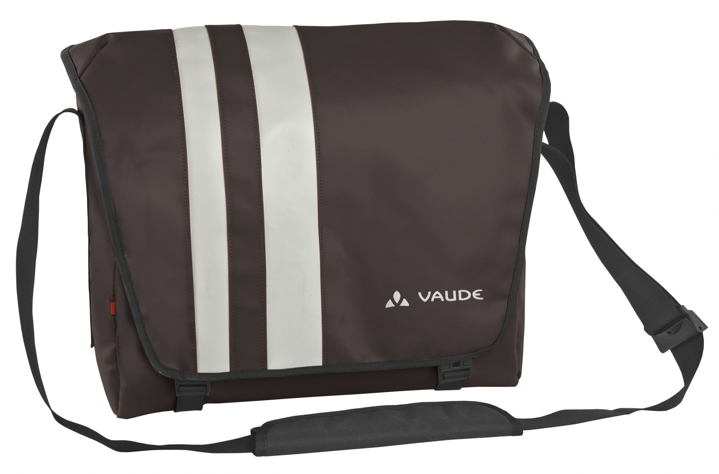 Vaude 11207 Bert L Schoudertas Mocca