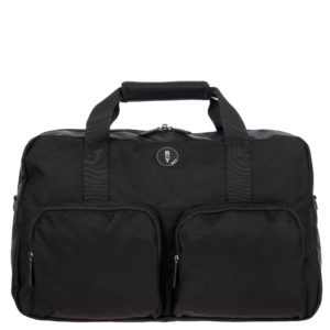 Bric's B|Y Itaca Reistas Black