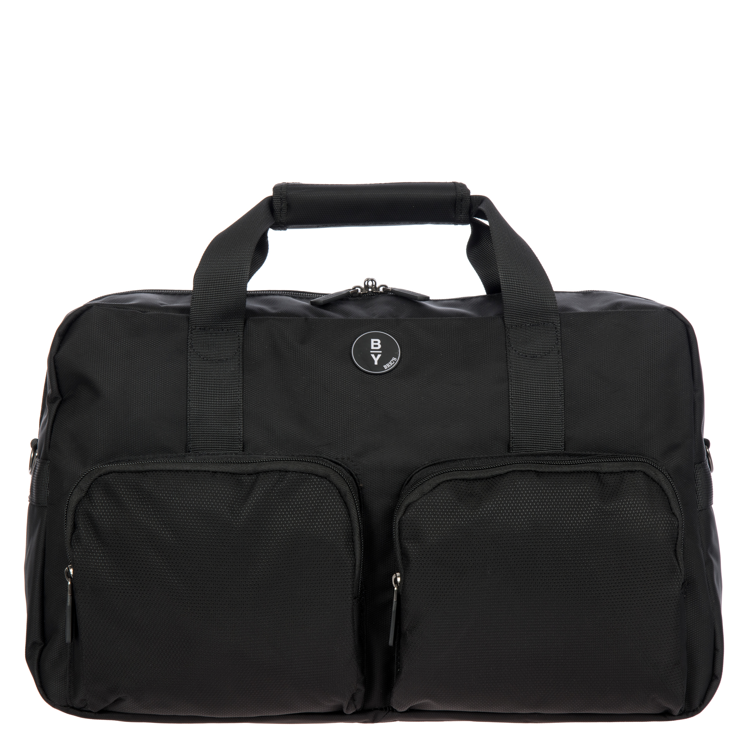 Bric's B|Y Itaca Reistas Black