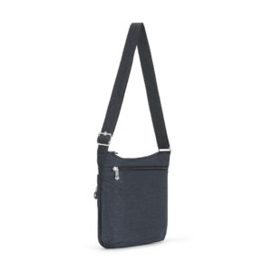 Kipling Schoudertas Arto True Navy