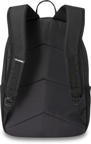 Dakine Rugtas Essentials Pack 22 L Black
