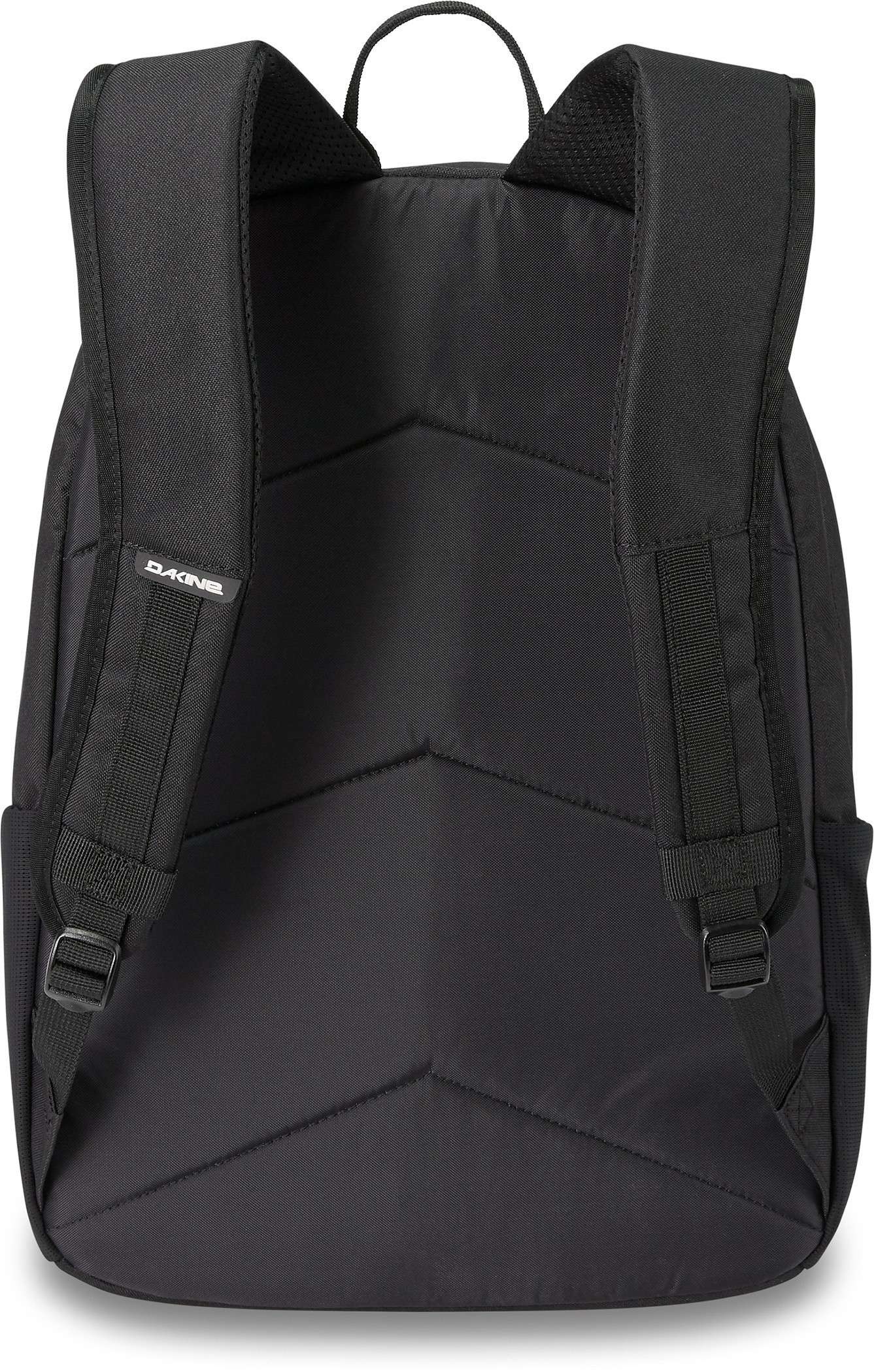 Dakine Rugtas Essentials Pack 22 L Black