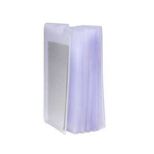 dR Amsterdam Insteek Creditcard 1250 Staand