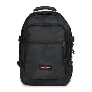 Rugtas Eastpak Wolf Tonal Camo Dark
