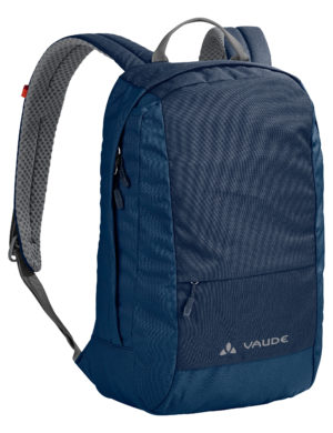 Vaude 12394 Athen S Rugtas Marine