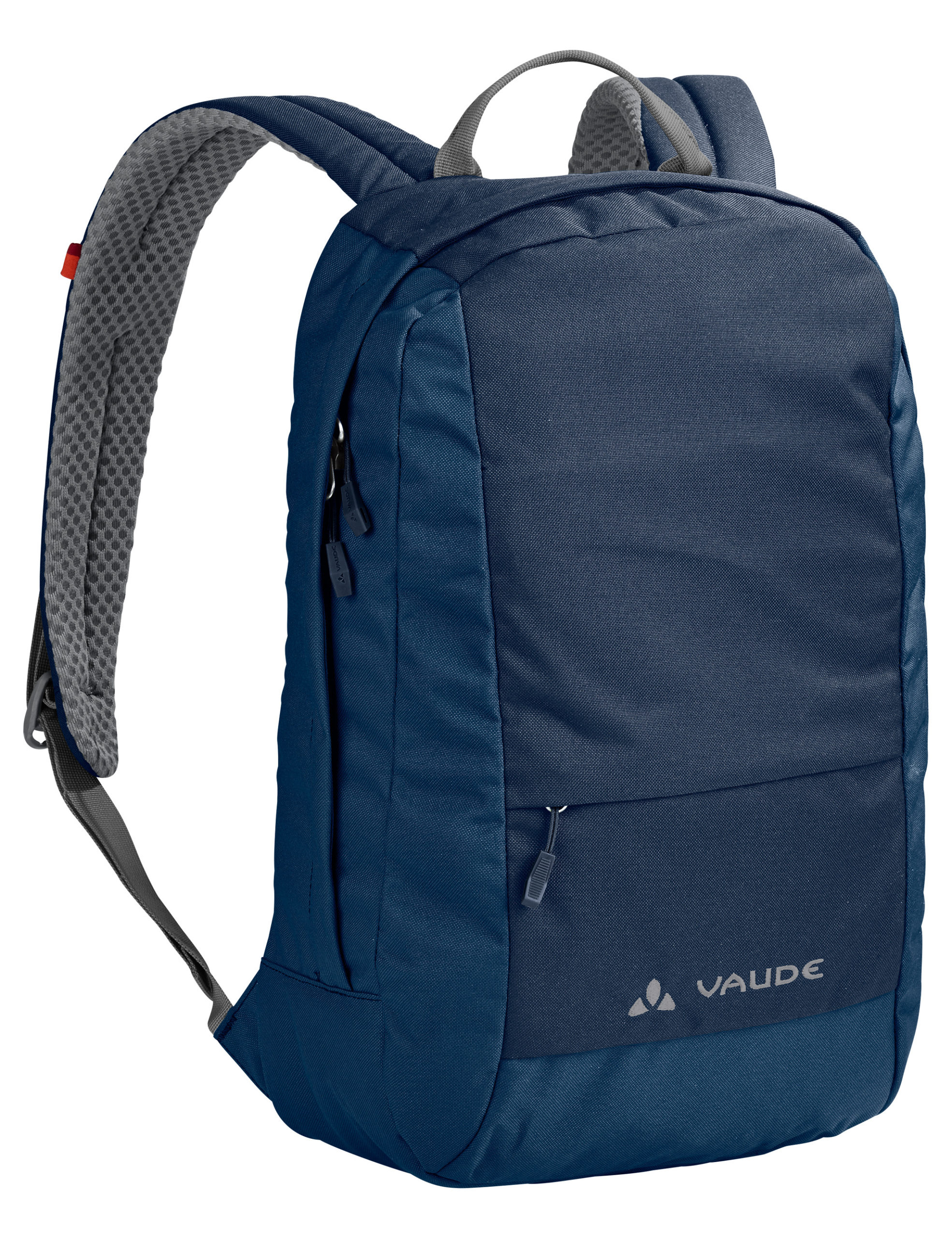Vaude 12394 Athen S Rugtas Marine