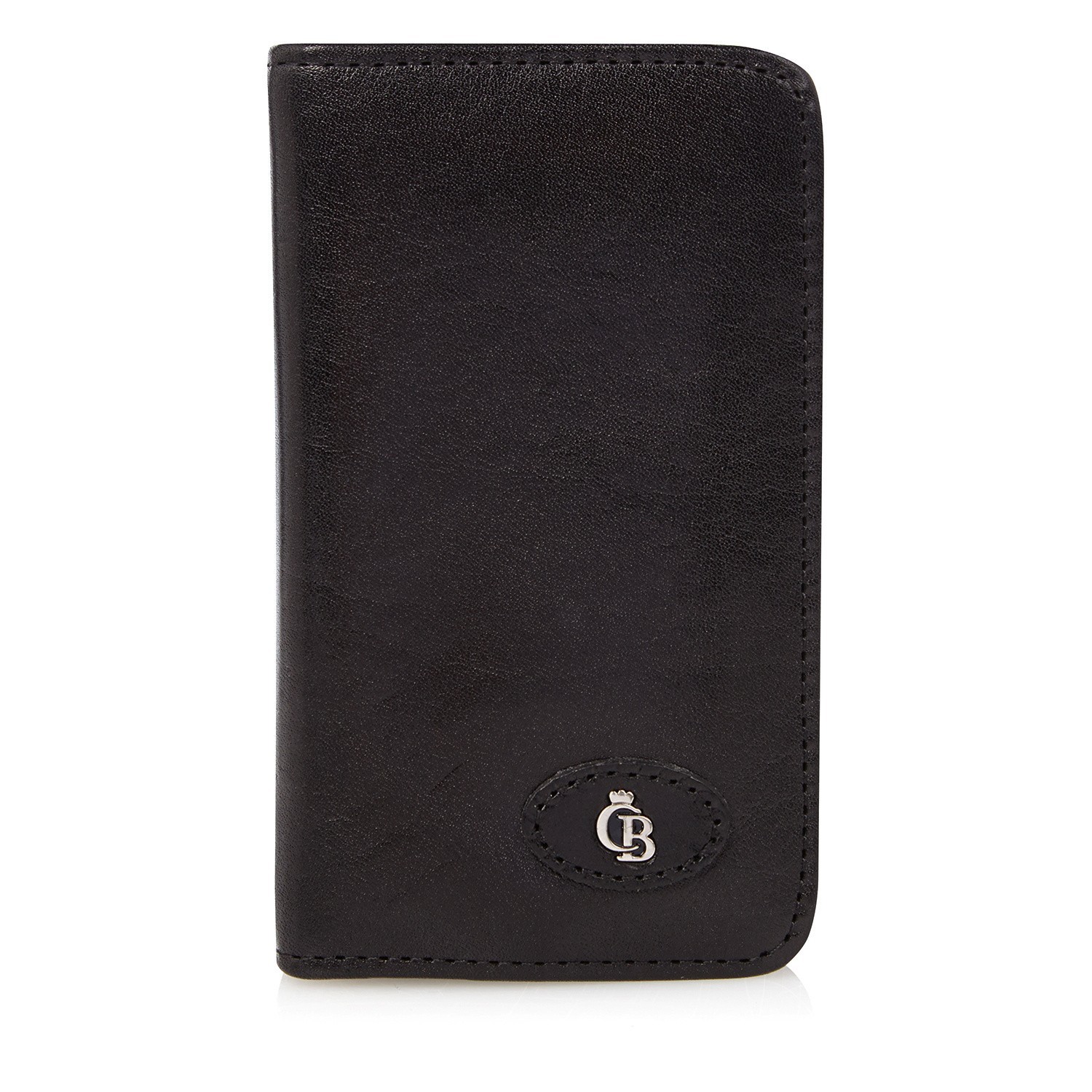 Castelijn & Beerens 42 0510 Manicureset Zwart