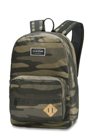 Dakine Rugtas 365 Pack 30L Field Camo