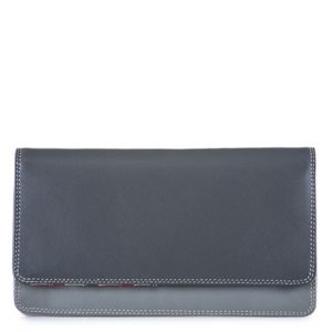 My Walit 237 Medium Matinee Purse/Wallet Storm