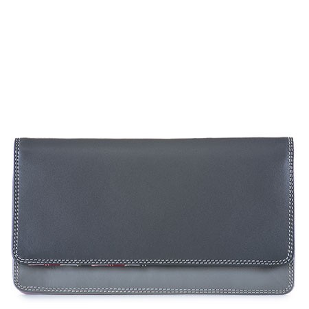 My Walit 237 Medium Matinee Purse/Wallet Storm