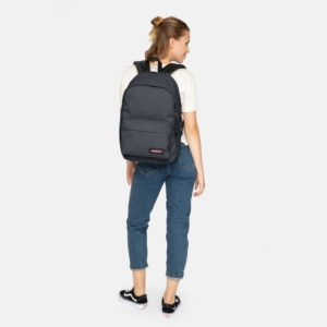 Rugtas Eastpak Back To Work Downtown Blue