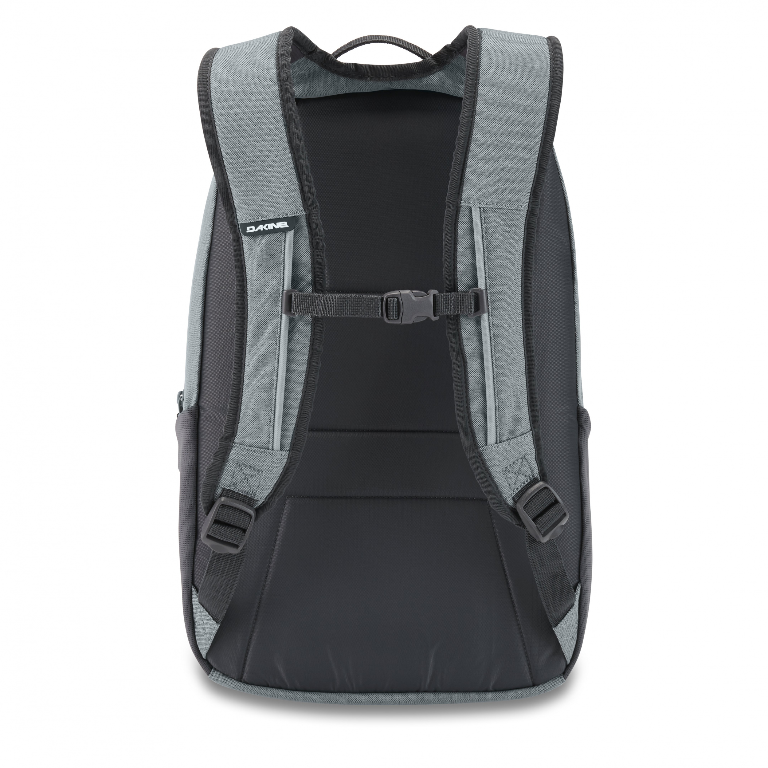 Dakine Rugtas Campus M 25L Lead Blue