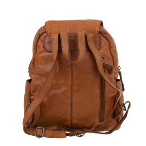 DSTRCT Harrington Road 352730 Rugtas Cognac