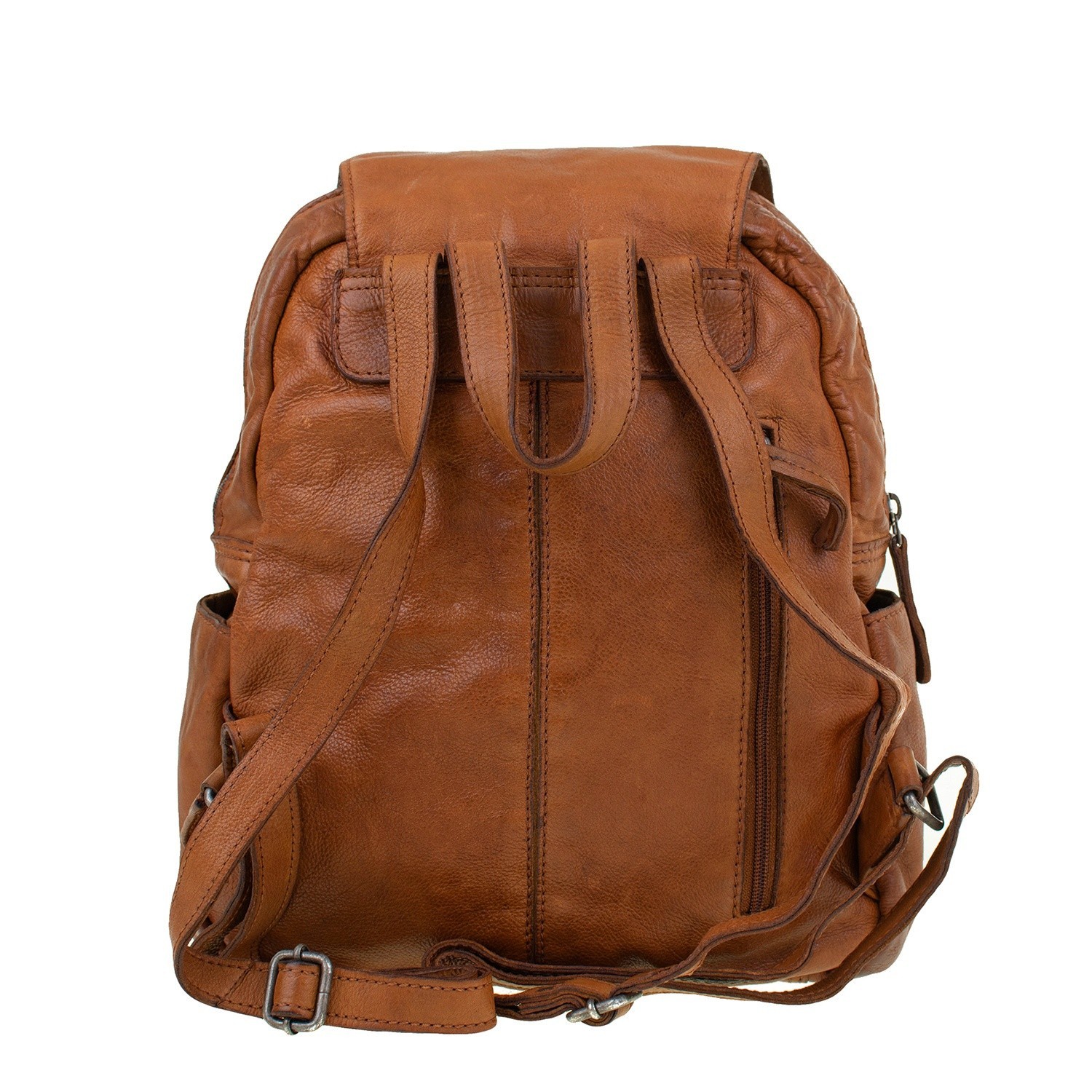 DSTRCT Harrington Road 352730 Rugtas Cognac