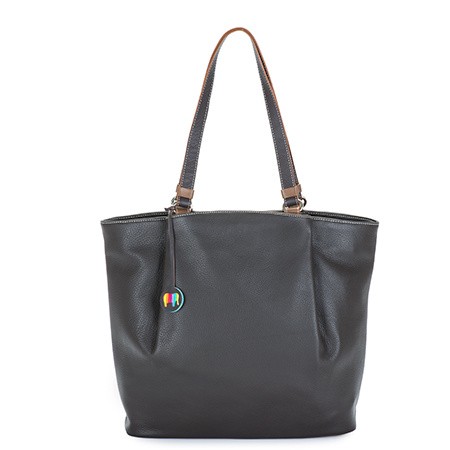 My Walit 1963 Shopper Mocha