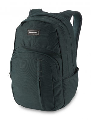 Dakine Rugtas Campus Premium 28L Juniper