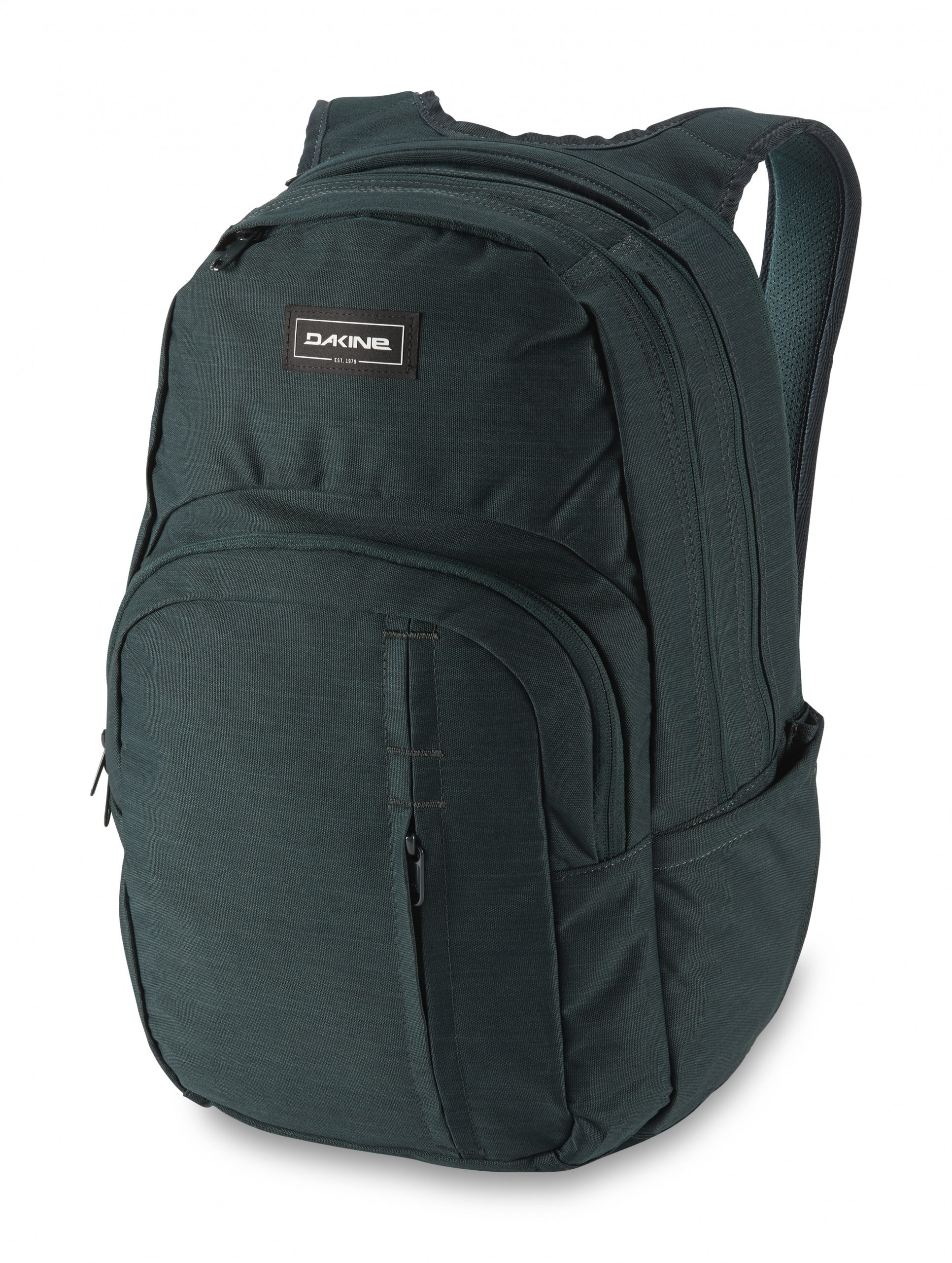 Dakine Rugtas Campus Premium 28L Juniper