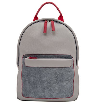 My Walit 638 Small Backpack Storm