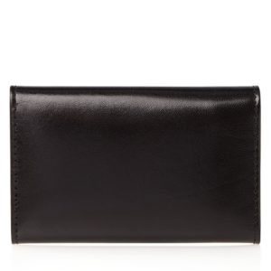 Castelijn & Beerens 44 0150 Compacte Sleuteletui Zwart