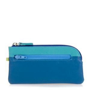 My Walit 267 Key Holder  Seascape