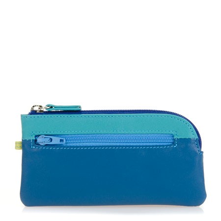 My Walit 267 Key Holder  Seascape