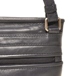 Berba Damestas Zermatt 295-544 Navy