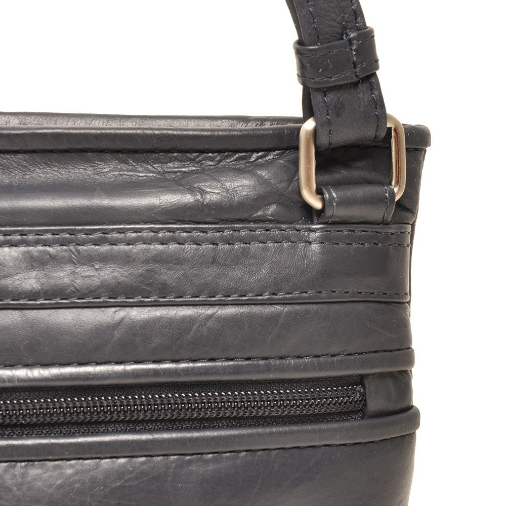 Berba Damestas Zermatt 295-544 Navy