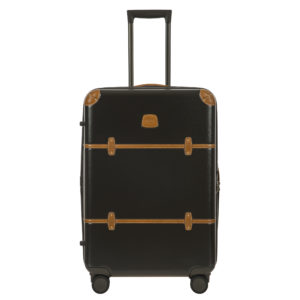 Bric's Bellagio Koffer 70cm Olive