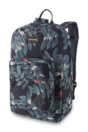 Dakine Rugtas 365 Pack DLX 27L Eucalyptus Floral