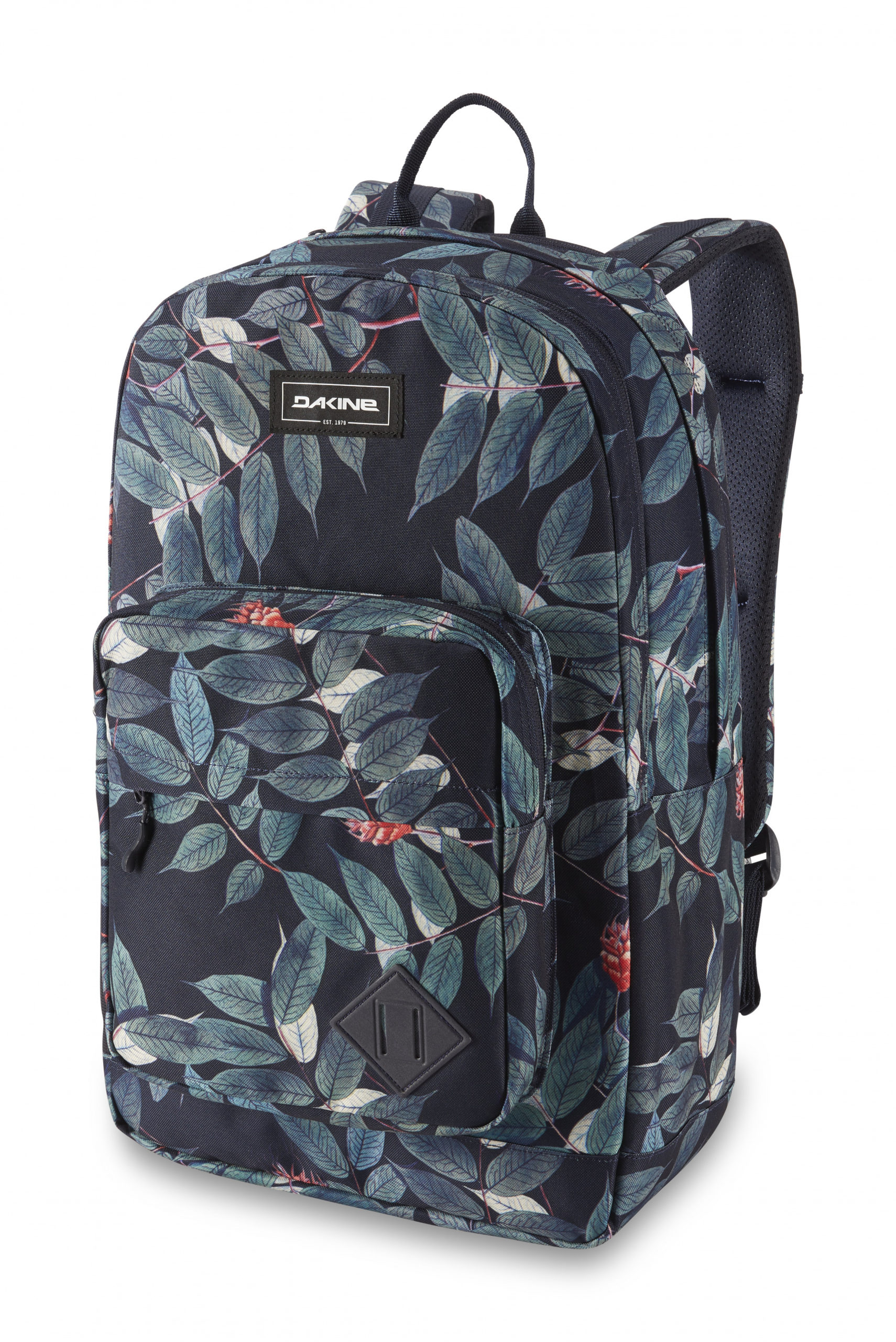 Dakine Rugtas 365 Pack DLX 27L Eucalyptus Floral
