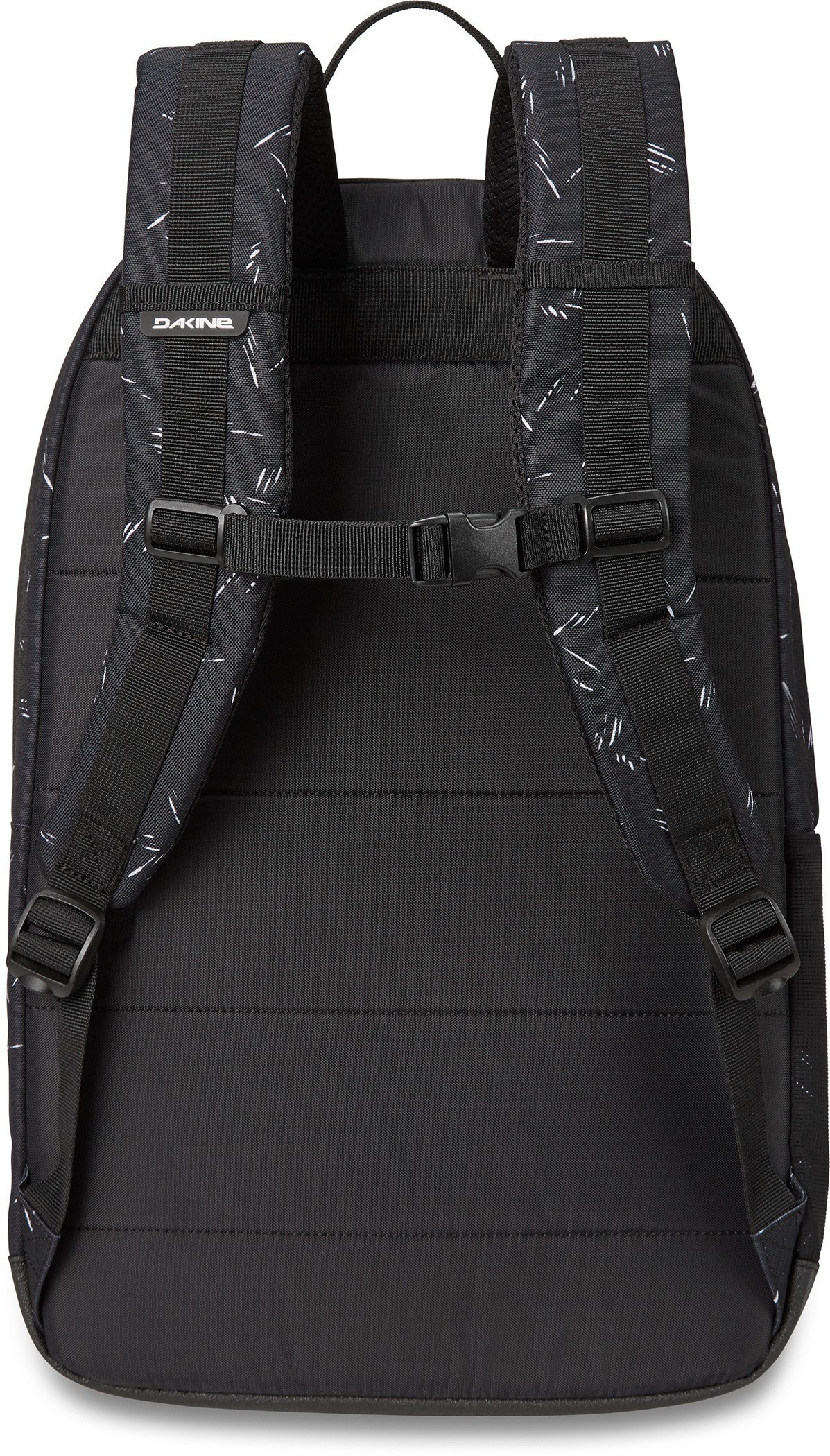 Rugtas Dakine 365 Pack DLX 27L Slash Dot