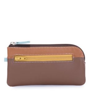 My Walit 267 Key Holder Mocha