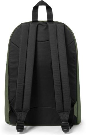 Eastpak OUT OF OFFICE Rugtas current khaki