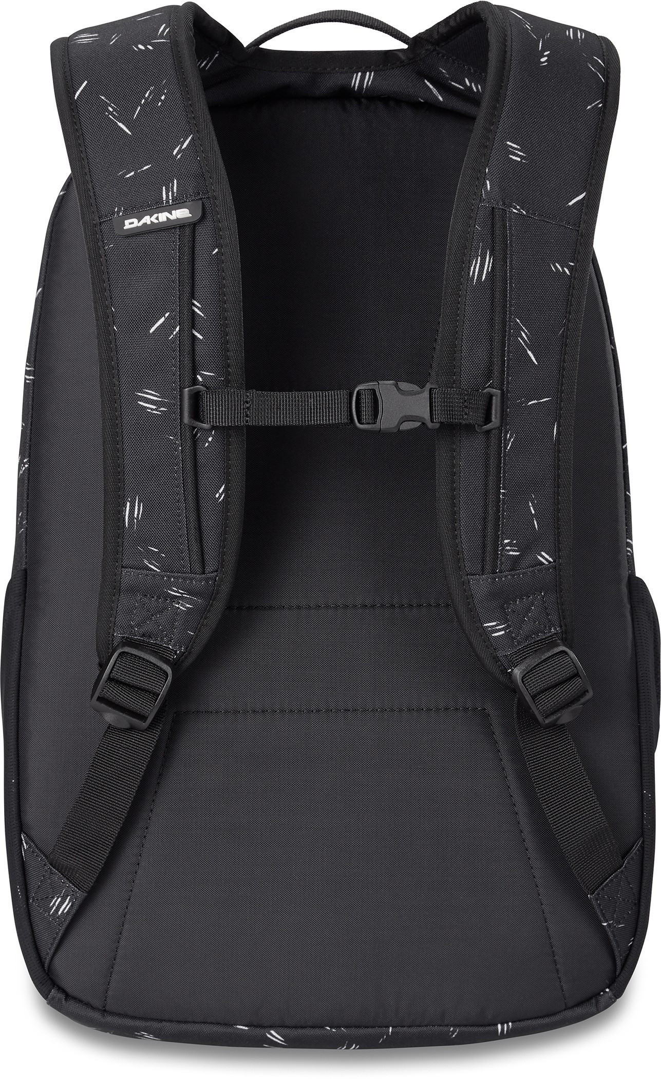 Rugtas Dakine Campus M 25L Slash dot