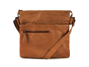 DSTRCT Harrington Road 353530 Schoudertas Cognac