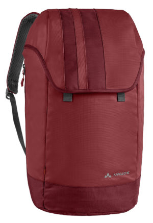 Vaude 11884 Amir Rugtas Salsa