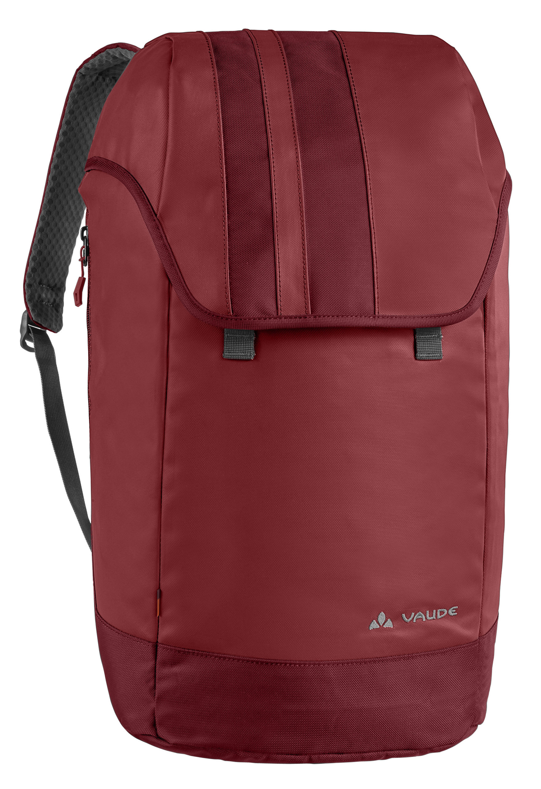 Vaude 11884 Amir Rugtas Salsa