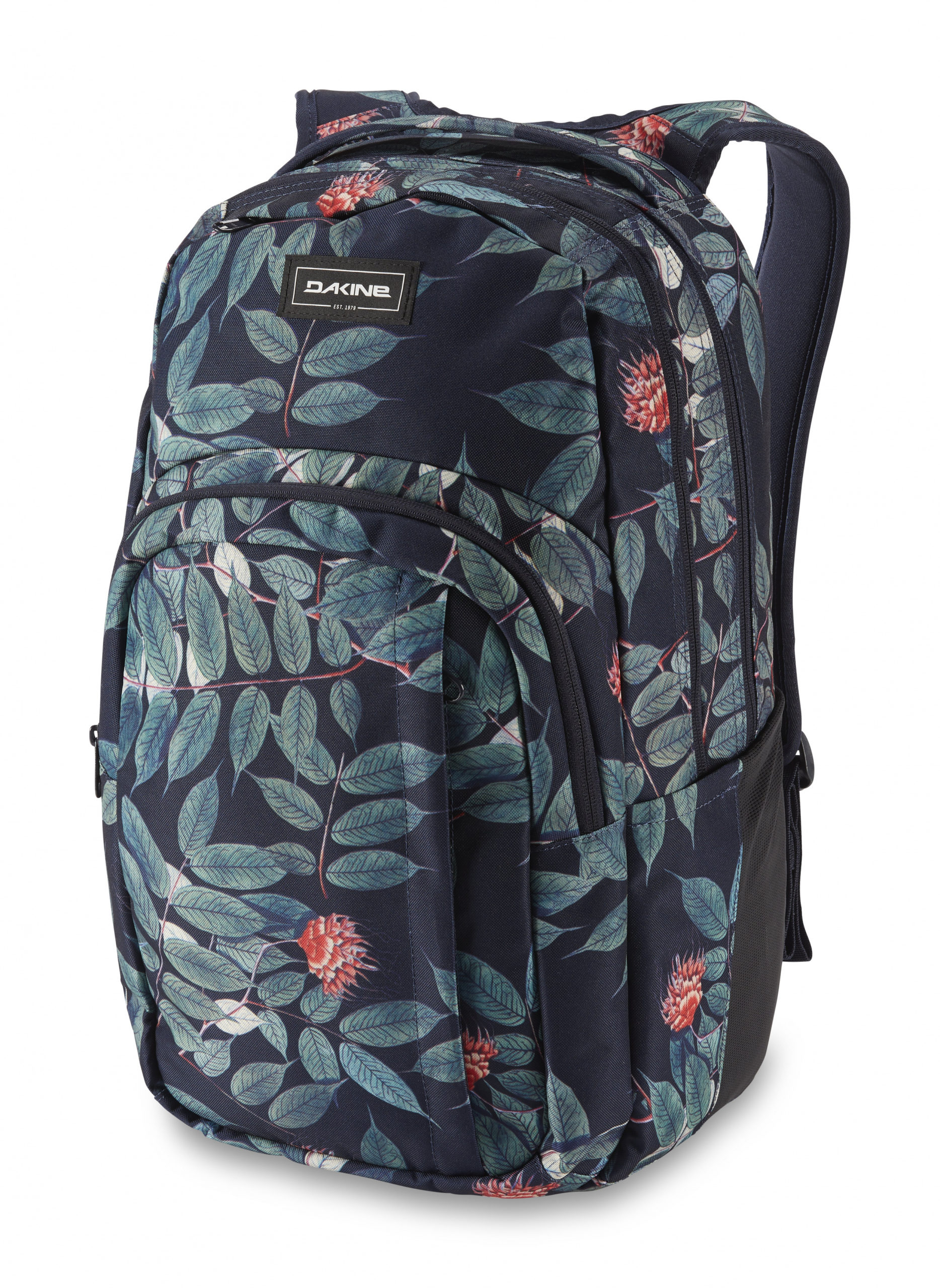 Dakine Rugtas Campus L 33L Eucalyptus Floral
