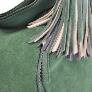 Barbarossa Tokyo 865-700 Damestas Basilico