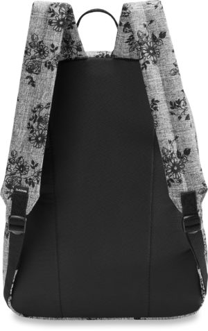 Dakine 365 MINI 12L Rosie