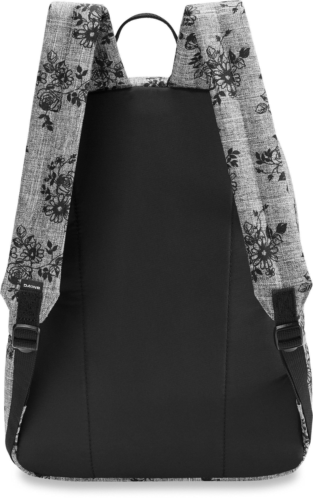 Dakine 365 MINI 12L Rosie