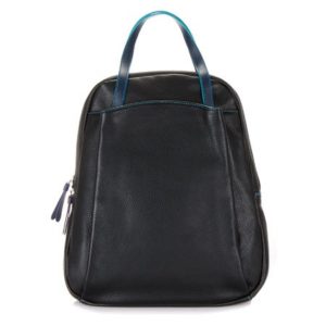 My Walit 1964 Backpack Black Pace